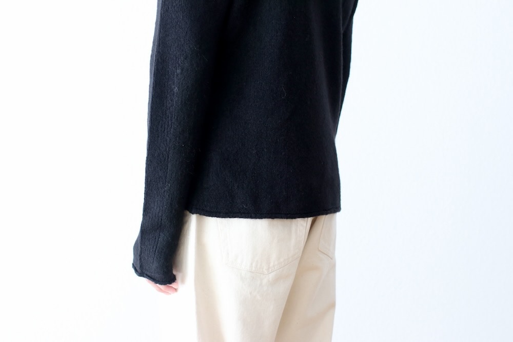 J.L-A.L (ジェイラル) 