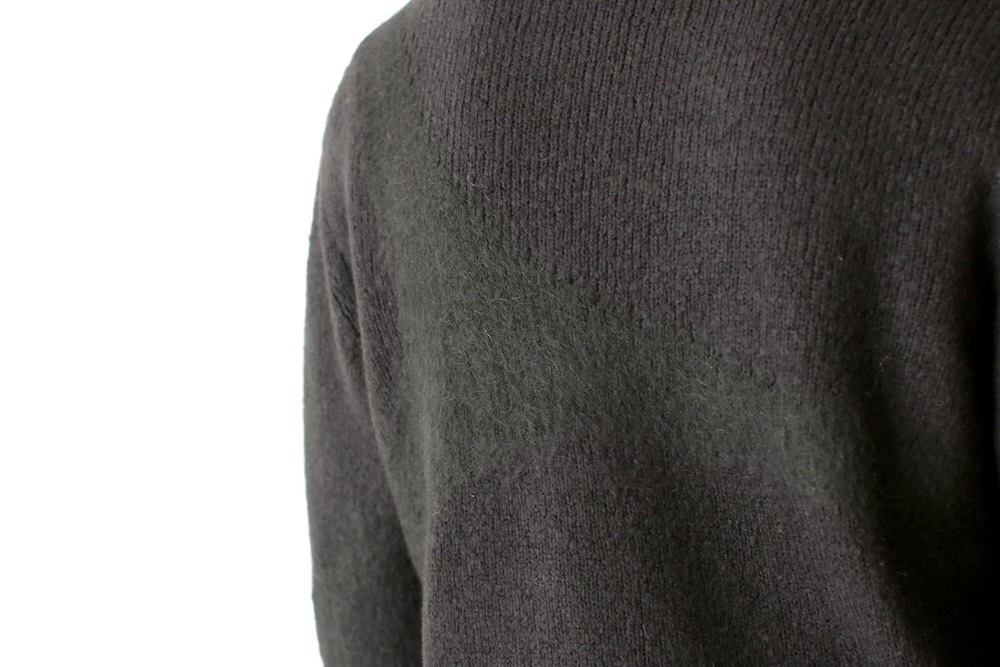 J.L-A.L (ジェイラル) 