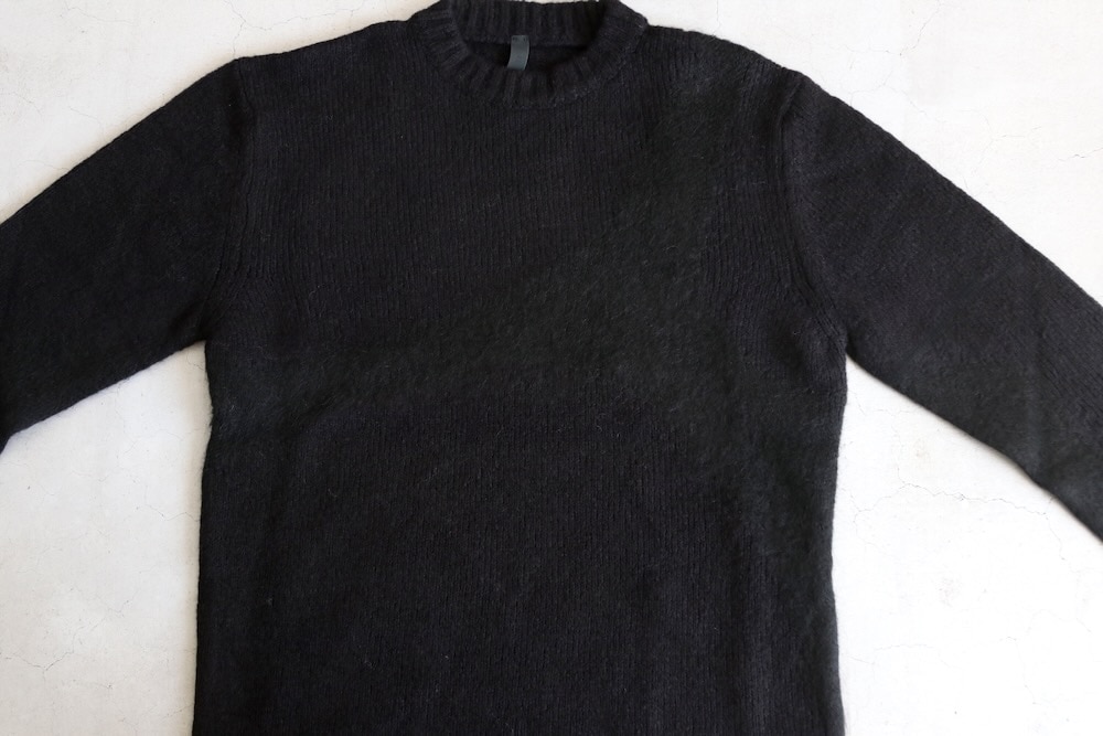 J.L-A.L (ジェイラル) 