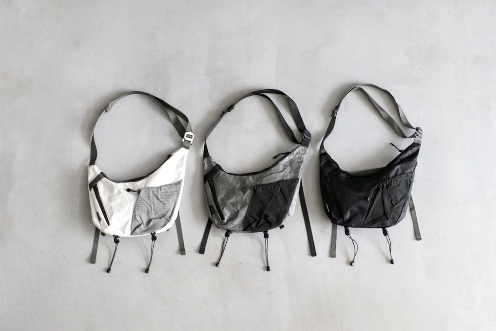 SEALSON(シールソン) 