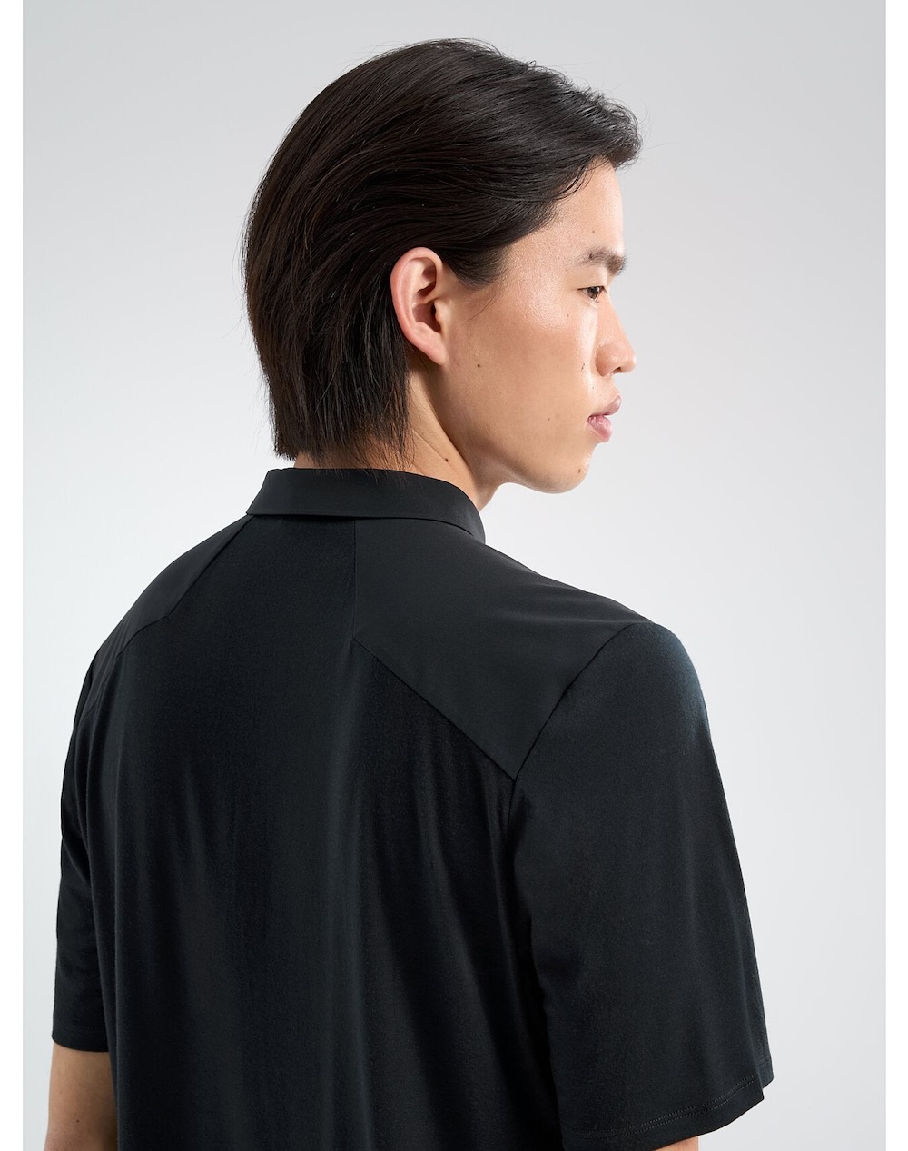 ARC'TERYX VEILANCE(アークテリクス ヴェイランス) 