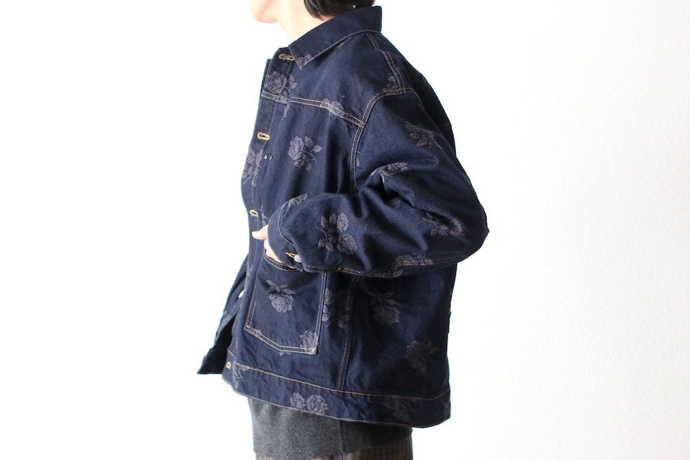 10%OFF] Needles(ニードルズ) 