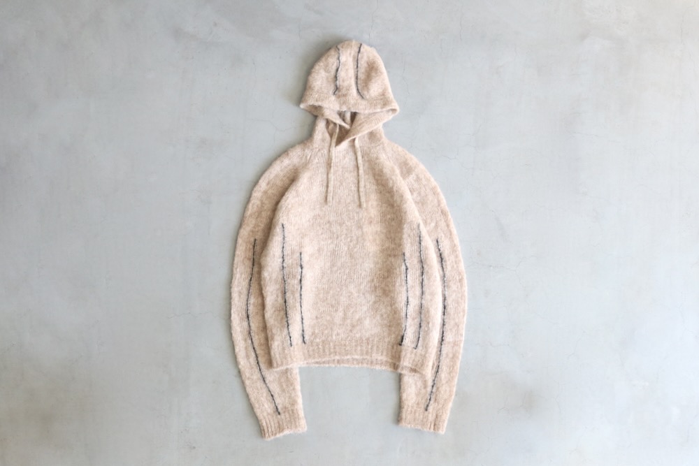 25%OFF]J.L-A.L (ジェイラル) 