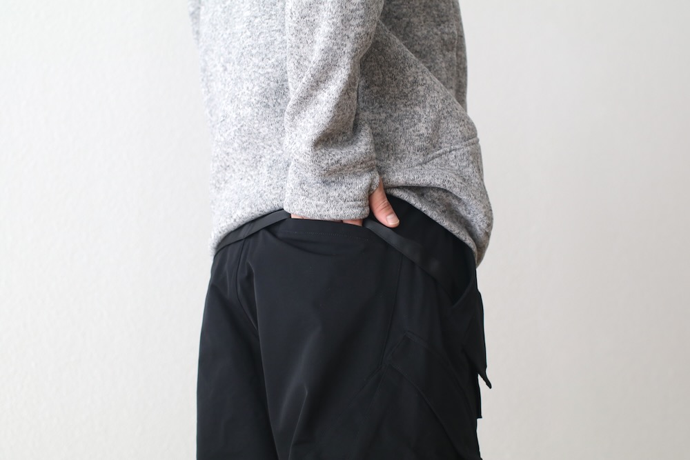 ACRONYM(アクロニウム) 