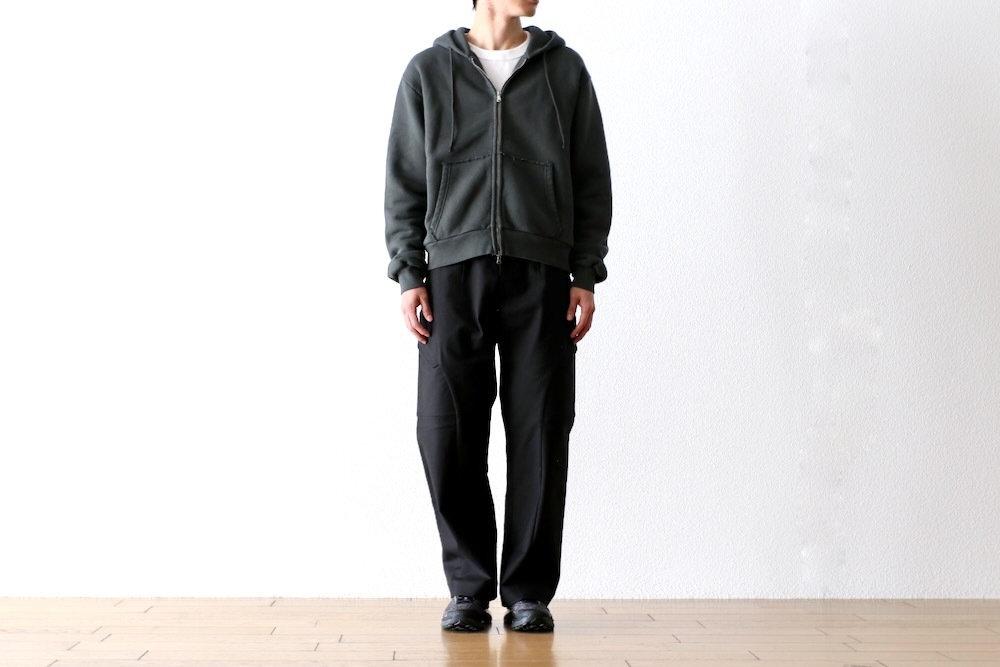 J.L-A.L (ジェイラル) 