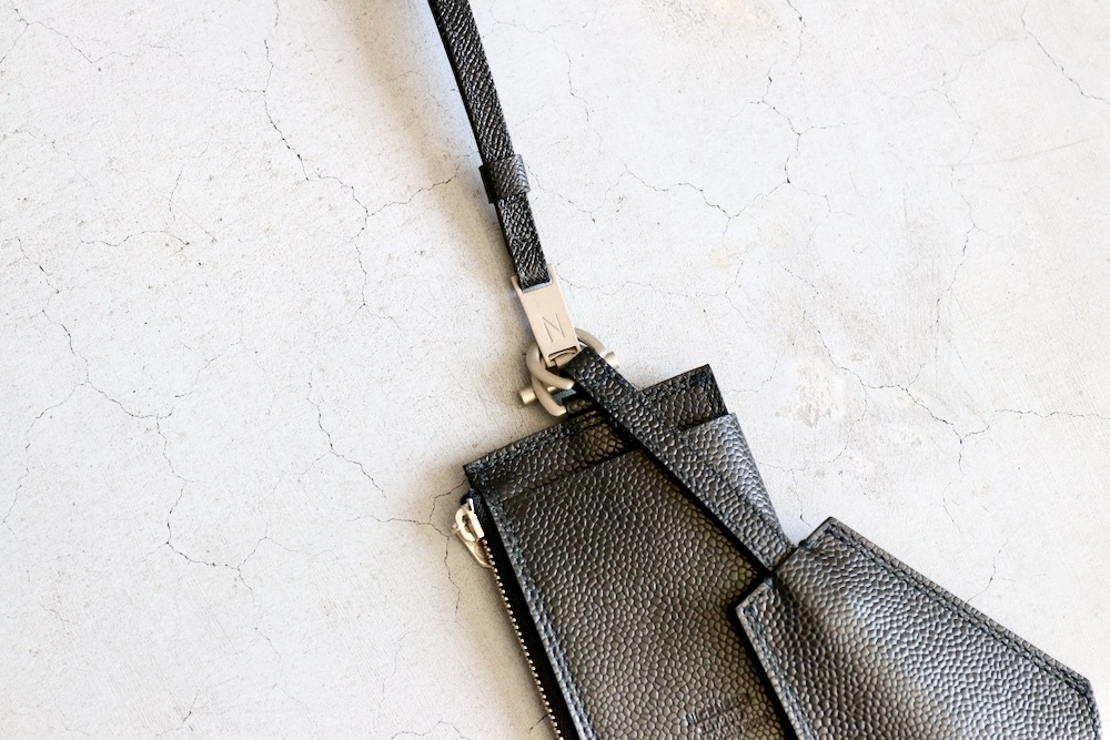 NICENESS(ナイスネス) 