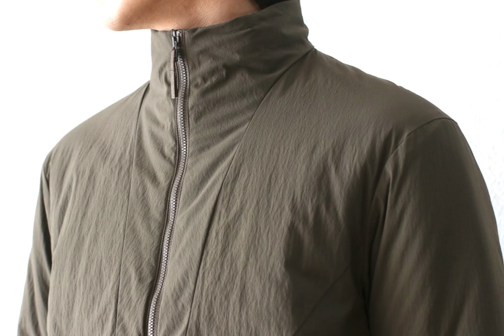 ARC'TERYX VEILANCE(アークテリクス ヴェイランス) 