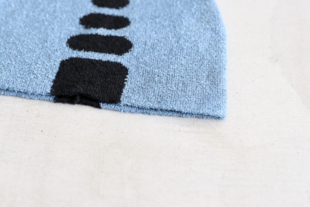 J.L-A.L (ジェイラル) 