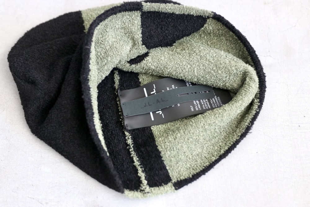 J.L-A.L (ジェイラル) 