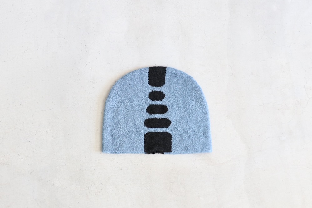 2_000000020683.jpg?1731053610