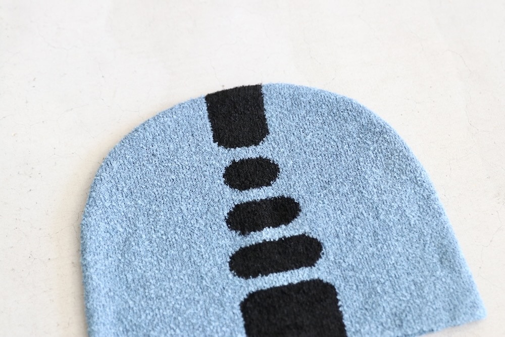 J.L-A.L (ジェイラル) 