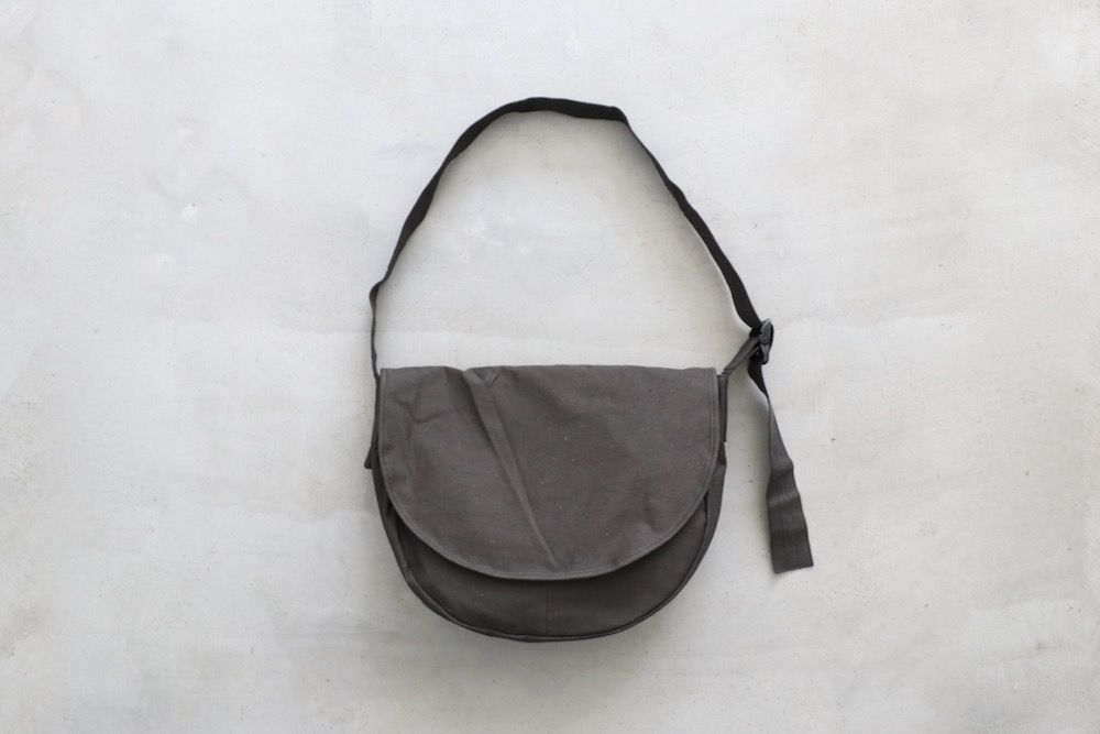 WARENFAUS (ワーレンファウス) 