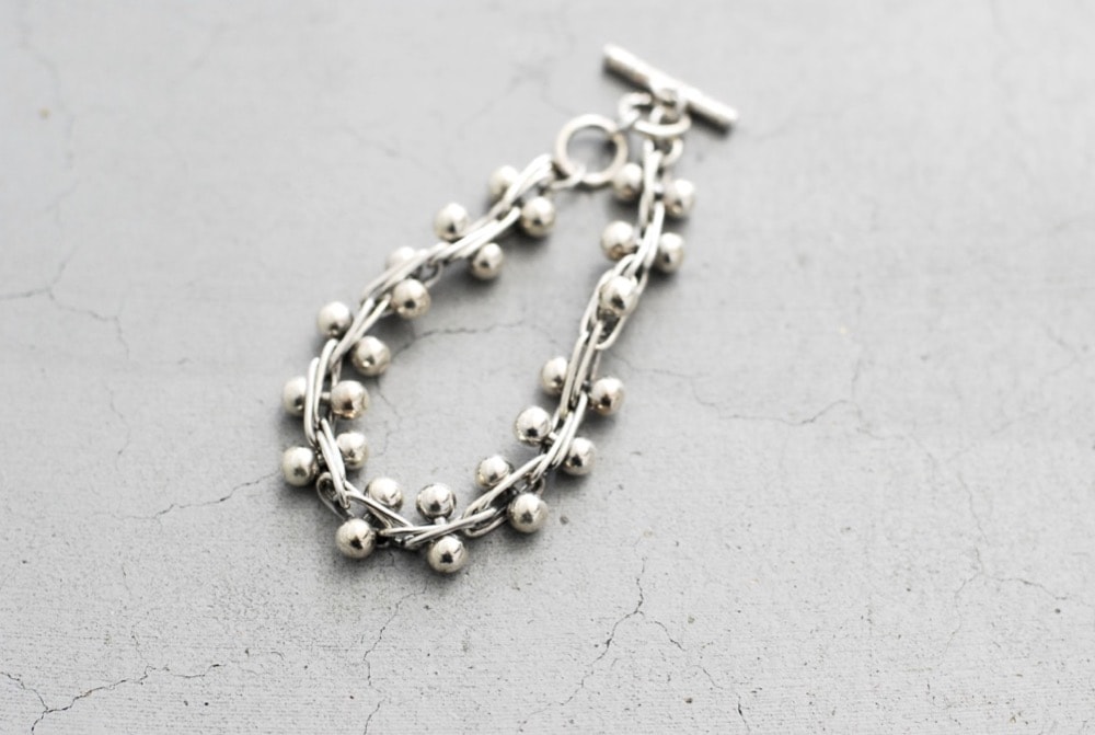 再入荷 / unisex】BRU NA BOINNE (ブルーナボイン) 