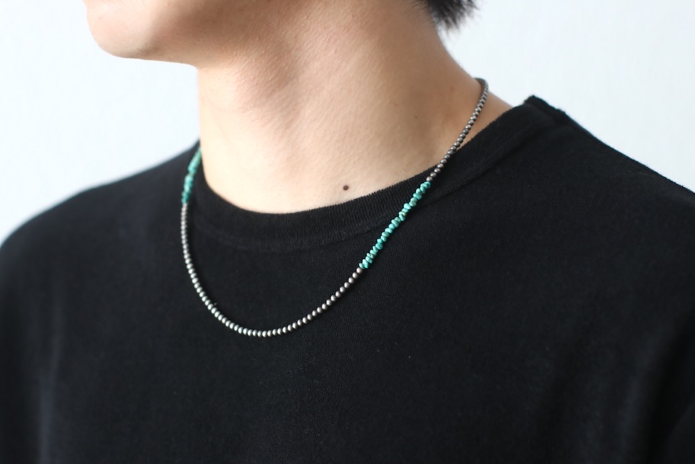 再入荷】Indian Jewelry (インディアン ジュエリー) 