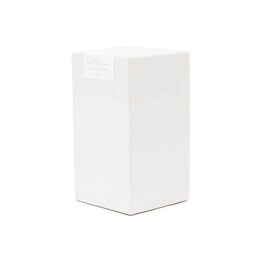 visvim(ヴィズヴィム) “SUBSECTION ROOM SPRAY - NO.1 F.I.L. / NO.8