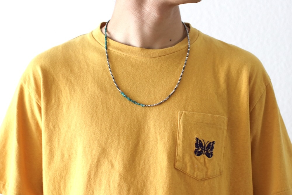 再入荷】Indian Jewelry (インディアン ジュエリー) 