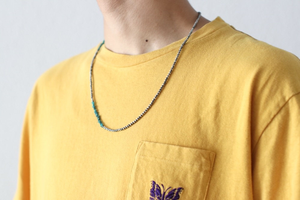 再入荷】Indian Jewelry (インディアン ジュエリー) 