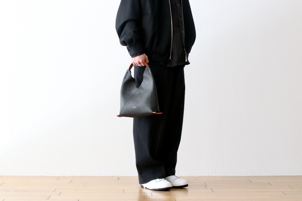 HenderScheme (エンダースキーマ) 