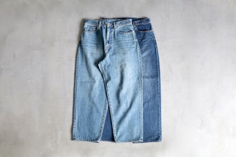 FreshService(フレッシュサービス) 