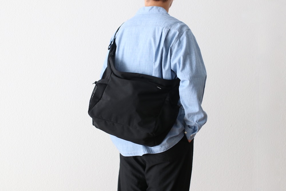 WARENFAUS (ワーレンファウス) 