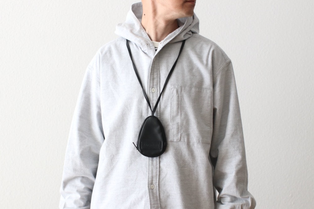 THE NORTH FACE PURPLE LABEL (ザ ノース フェイス パープル レーベル