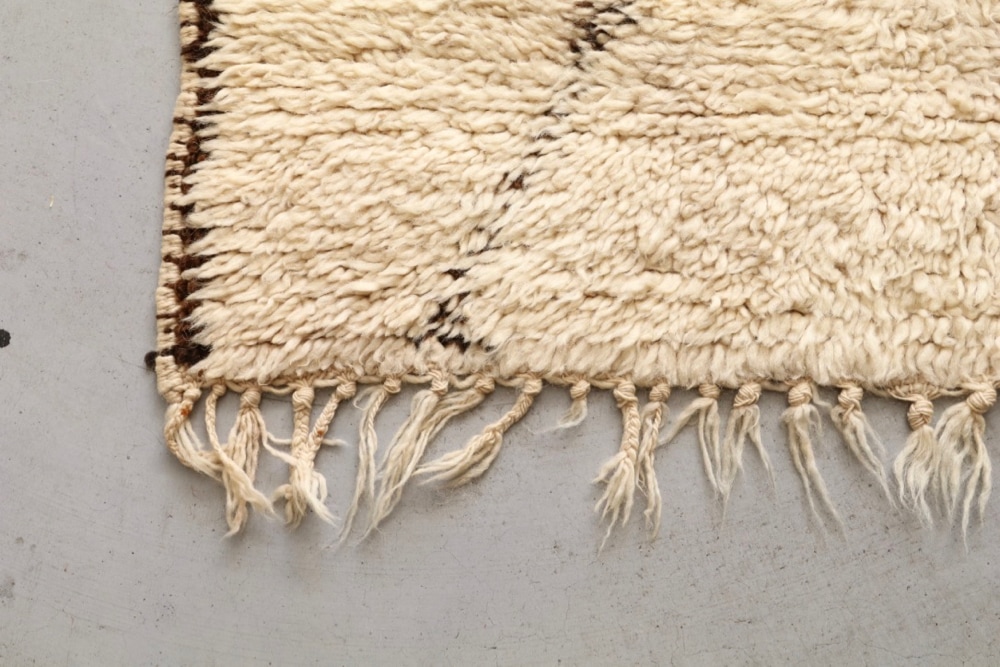 LIGHT YEARS(ライト イヤーズ) 