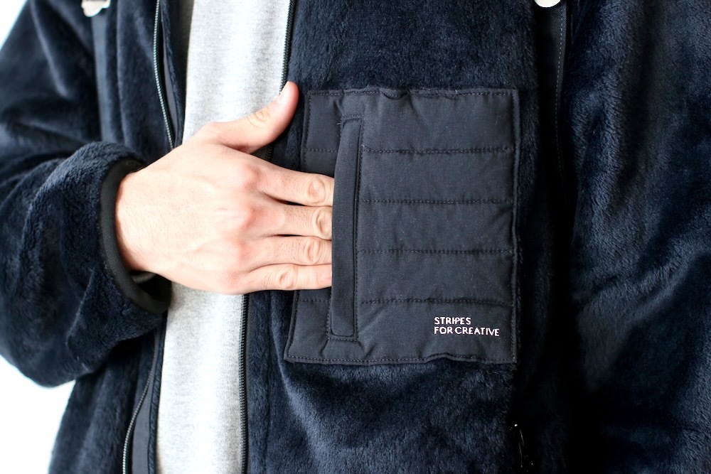 S.F.C(エスエフシー) 