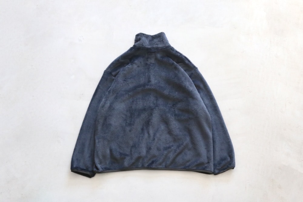 S.F.C(エスエフシー) 