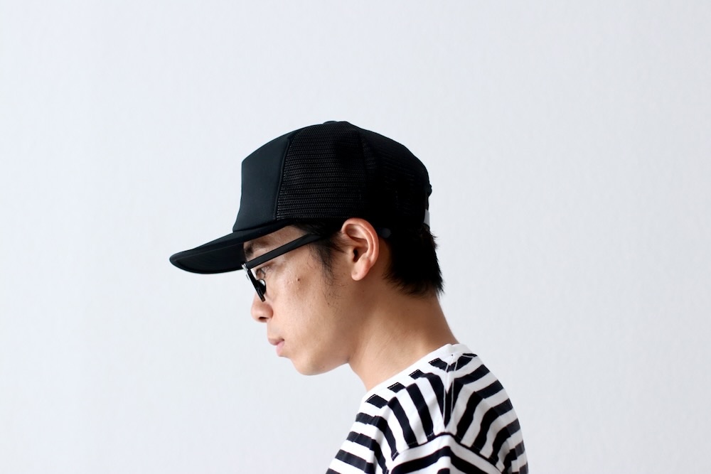 NEXUSVII. (ネクサスセブン) 