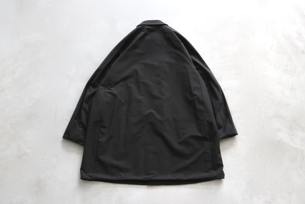 16_000000018491.jpg?1760919122