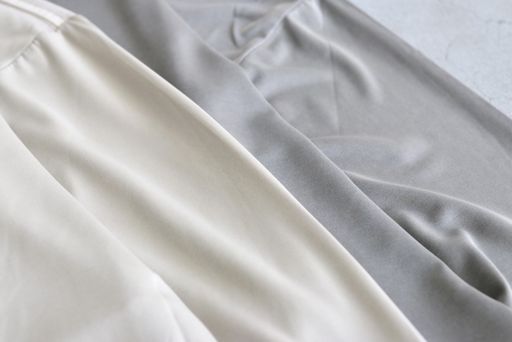 SATISFY(サティスファイ) 