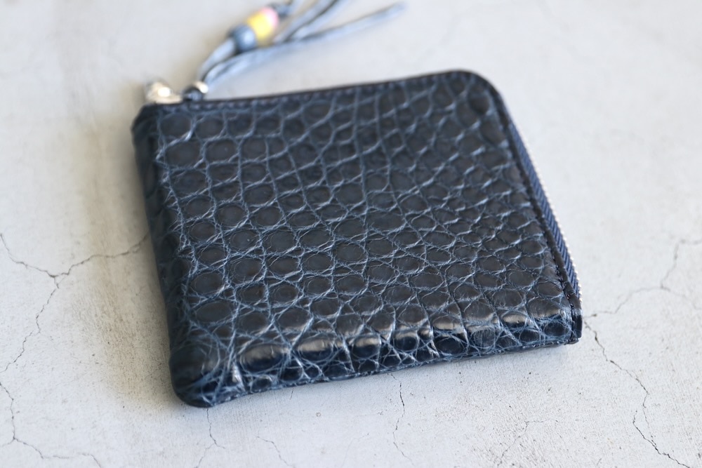 BRU NA BOINNE(ブルーナボイン) 