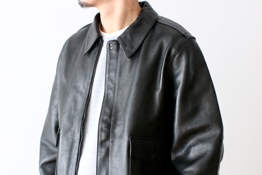 Needles(ニードルズ) 