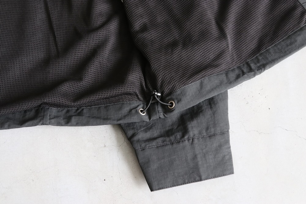 SAN SAN GEAR (サン サン ギア) 