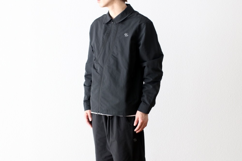 SAN SAN GEAR (サン サン ギア) 