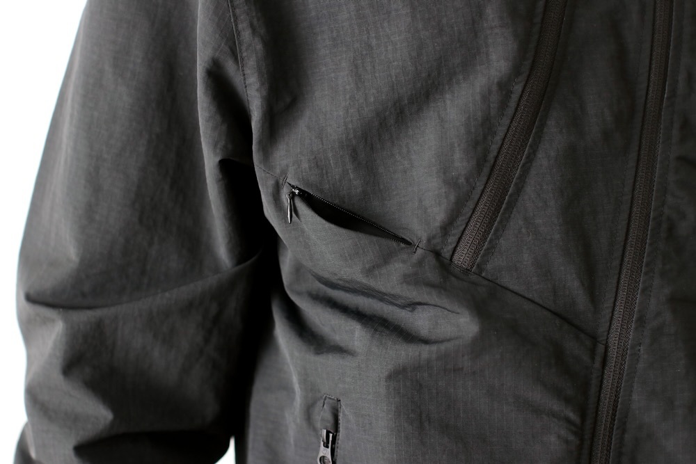 SAN SAN GEAR (サン サン ギア) 