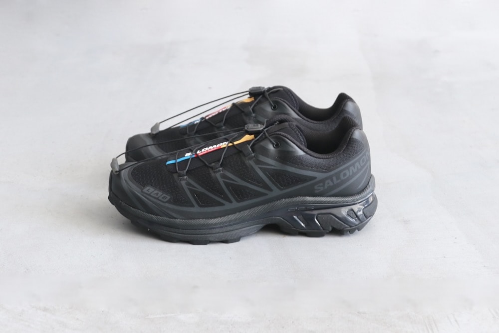 SALOMON(サロモン) 