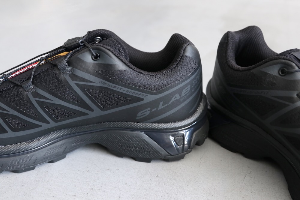 SALOMON(サロモン) 