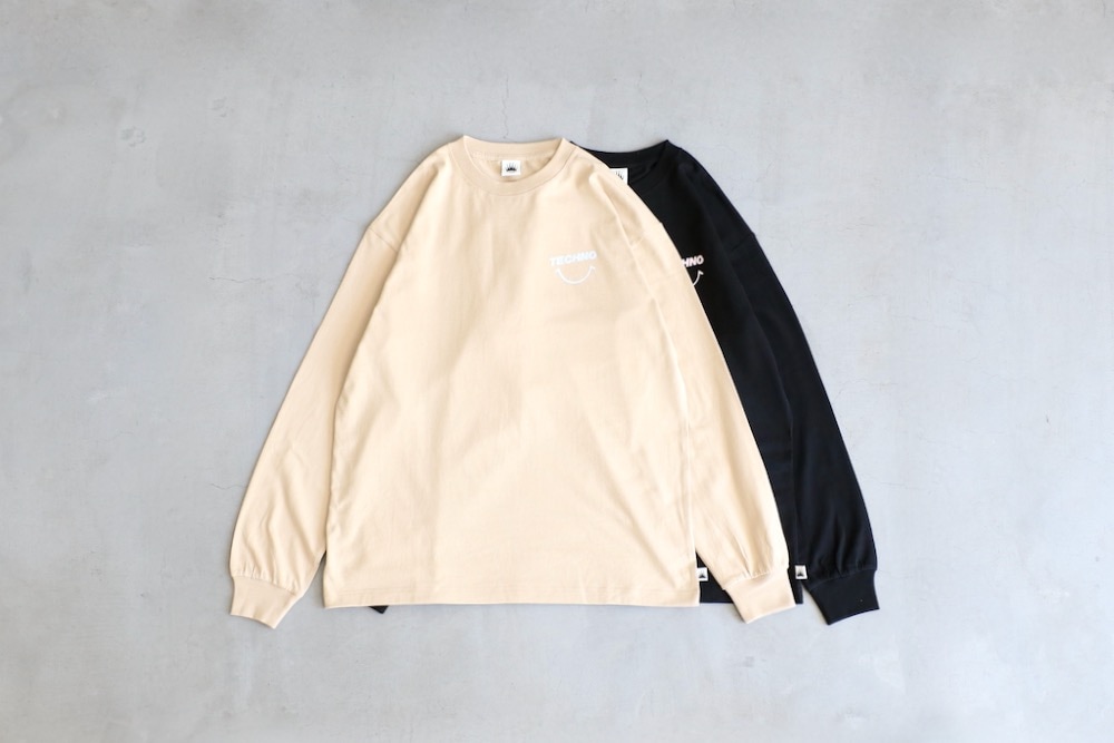 SARCASTIC (サキャスティック) 