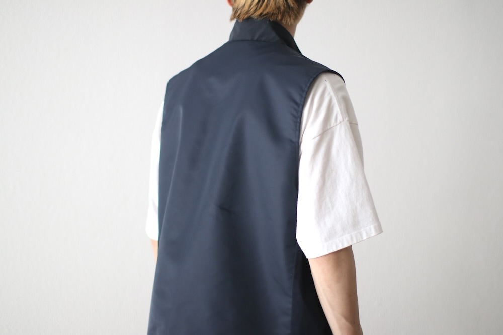 S.F.C(エスエフシー) 