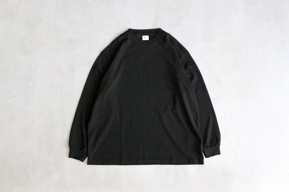 blurhms ROOTSTOCK(ブラームス ルーツストック) 