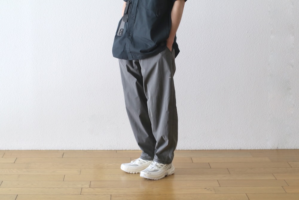 SALOMON(サロモン)