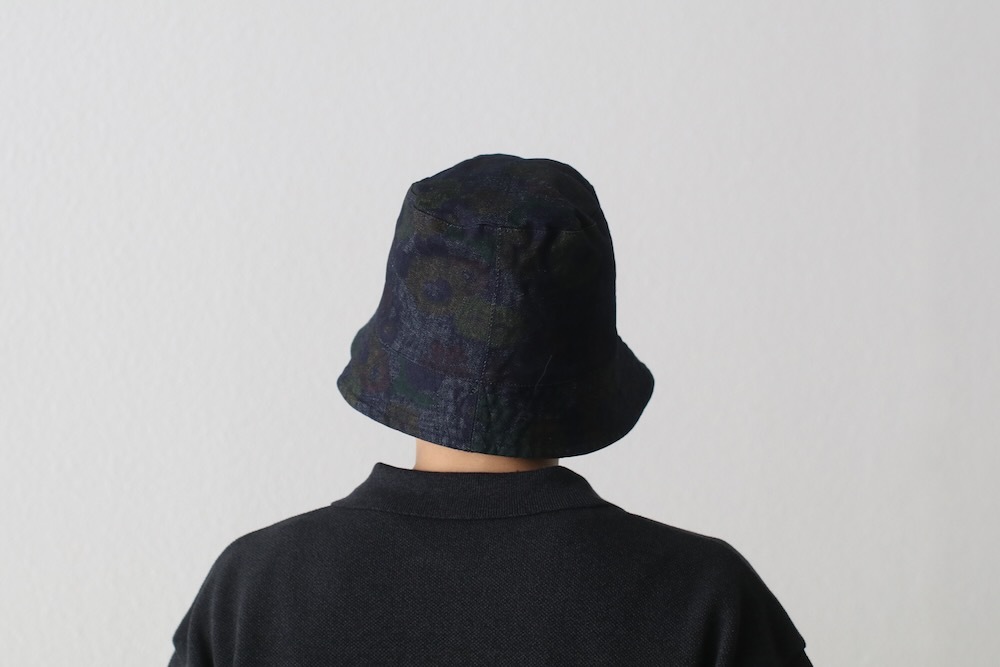 10%OFF] Engineered Garments (エンジニアードガーメンツ) 