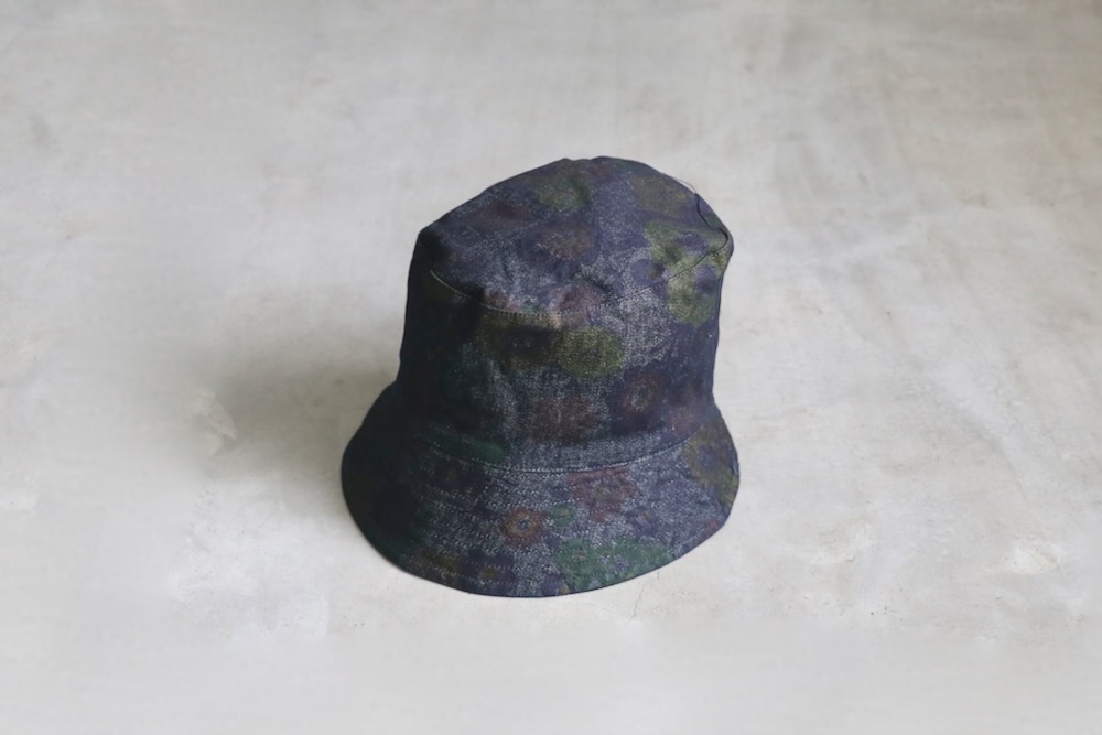 10%OFF] Engineered Garments (エンジニアードガーメンツ) 