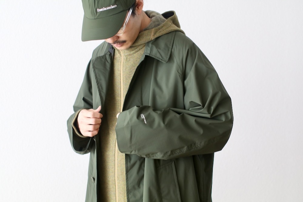 FreshService(フレッシュサービス) 