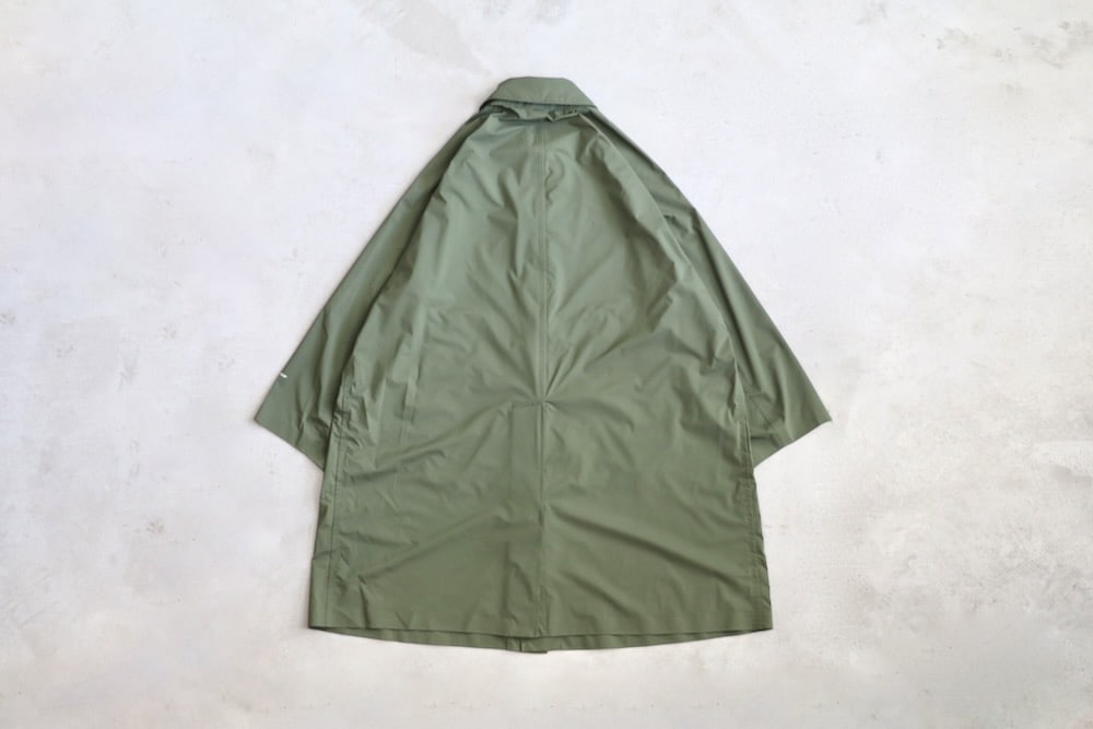 10_000000018700.jpg?1753151739