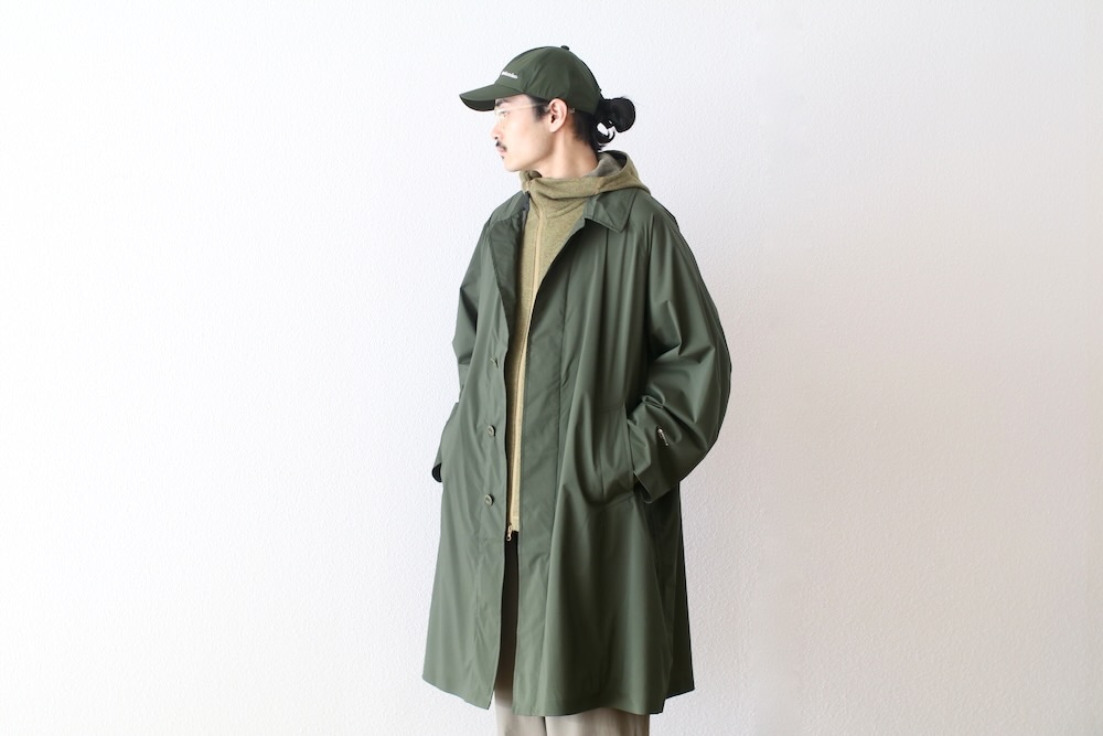 FreshService(フレッシュサービス) 