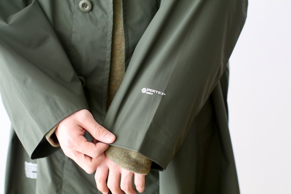 FreshService(フレッシュサービス) 