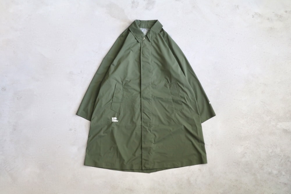 FreshService(フレッシュサービス) 