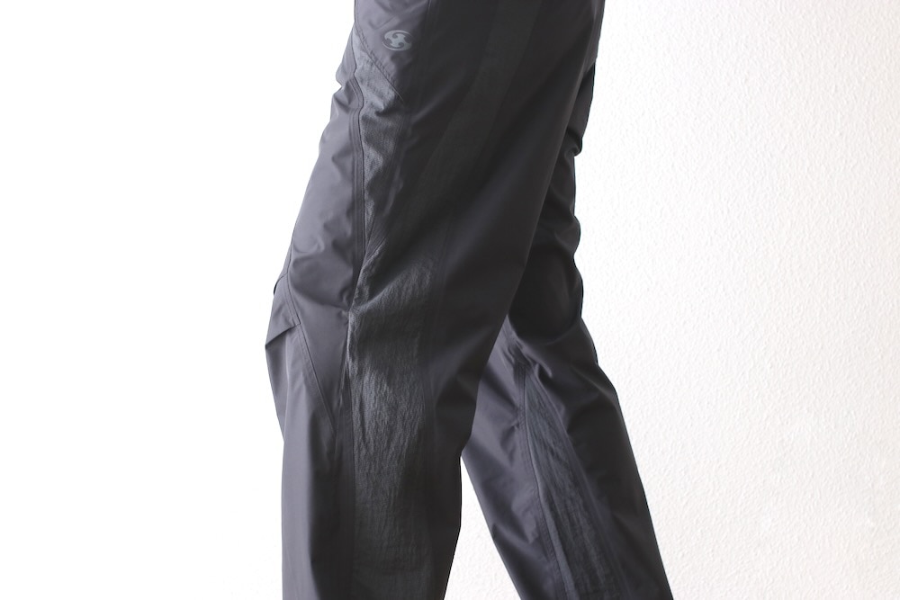 38_000000019800.jpg?1753508540